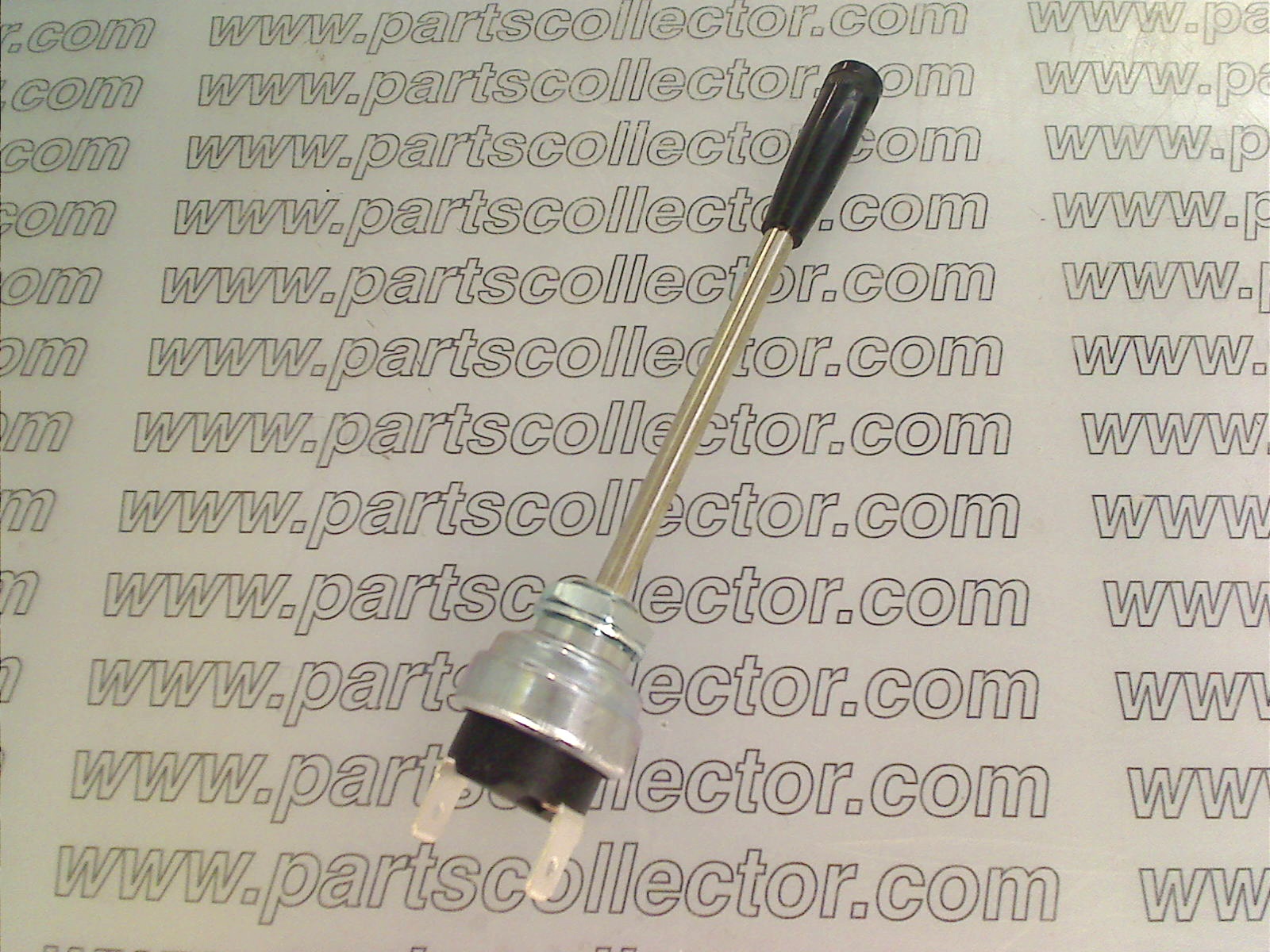 PARTSCOLLECTOR  Electrical system code 9265 compatible with: FERRARI 250, LANCIA FLAMINIA, LANCIA FLAMINIA ZAGATO, UNIVERSALE UNIVERSALE